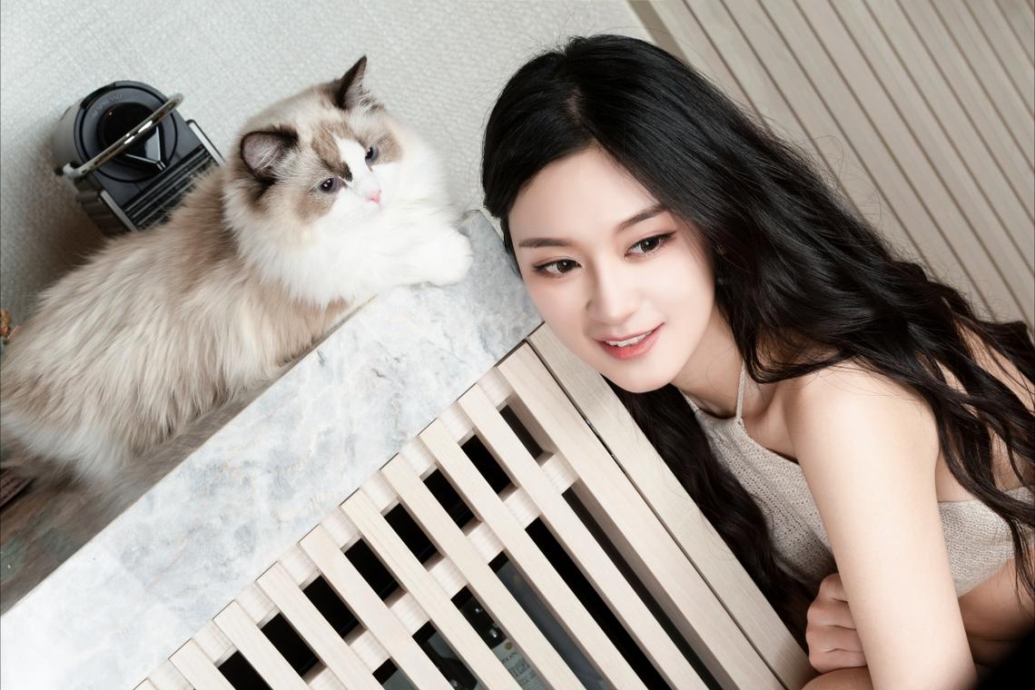 长篇非虚构文学作品《“制造”新东莞》在广东文学馆首发