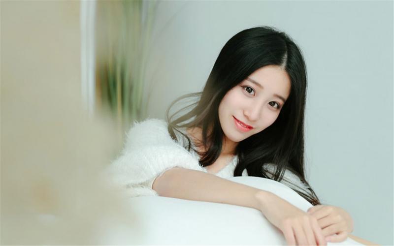 在线看一区二区_avtt天堂网手机资源_不卡中文字幕视频在线观看_波多野结衣中文在线播放|97久久国产亚洲精品超碰热护士_91精品久久久久久久婷婷_538国产精品视频一区二区_免费a在线播放|专家解读汽车行业“反内卷”：“价格战”没有赢家，更没有未来