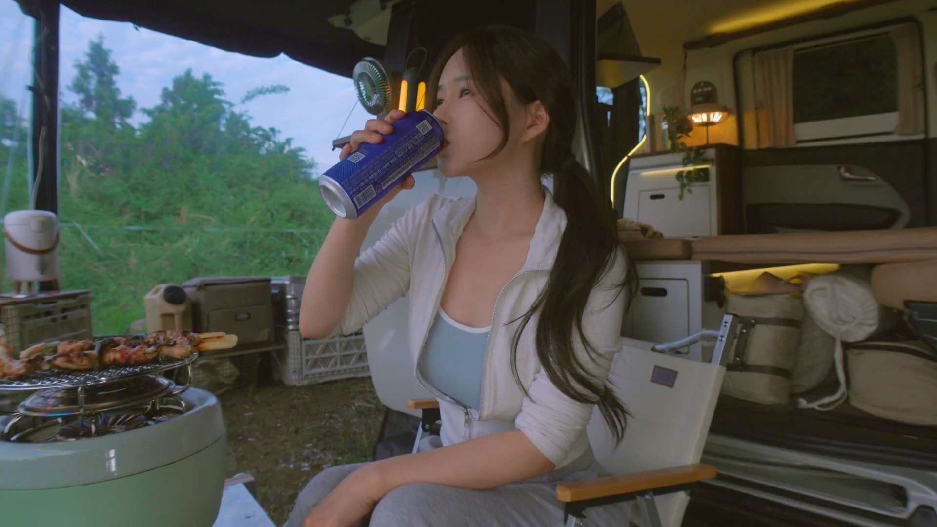 “当国宝遇见国宝”之国宝巡游香港站启幕